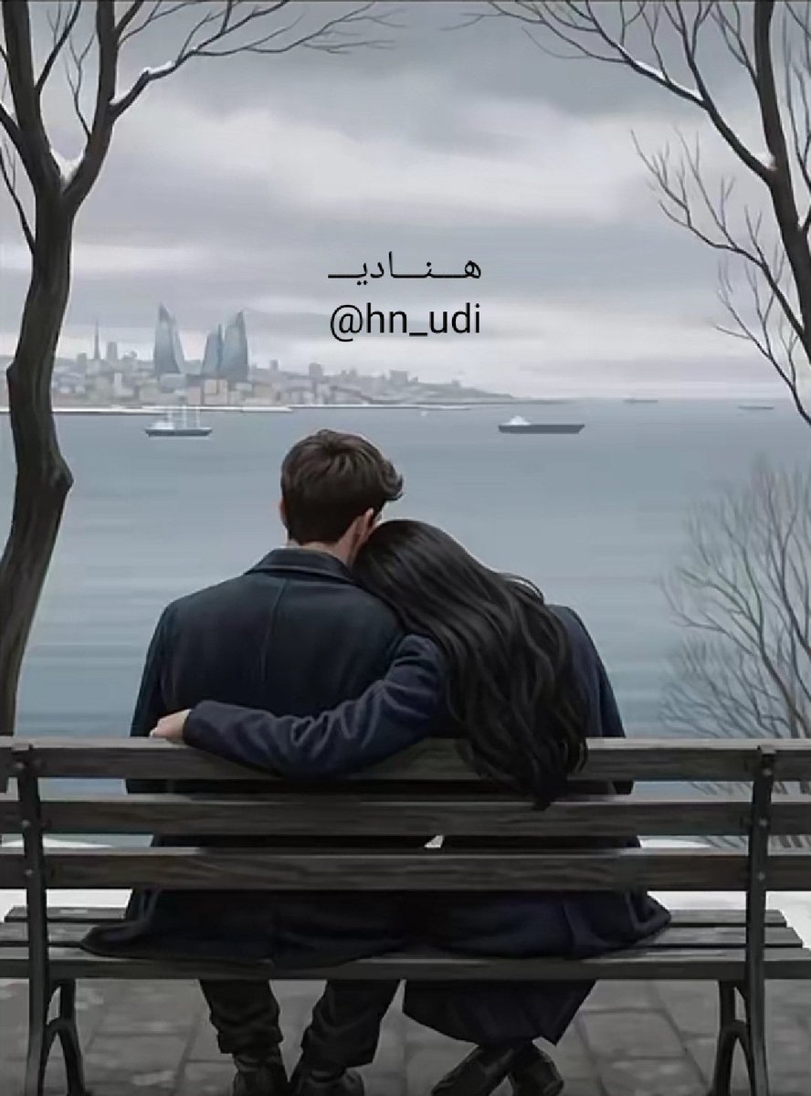 ھَہّﻧـادي tweet media