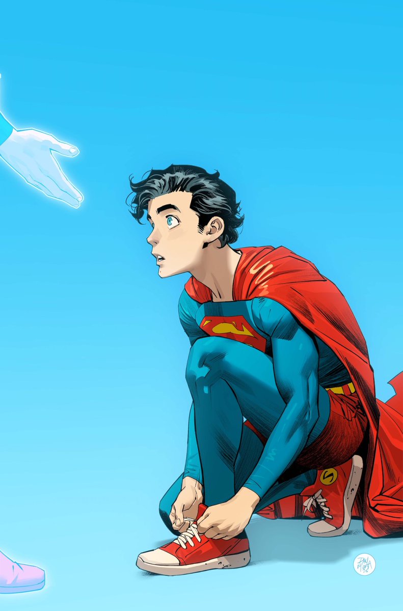 atom4087's tweet photo. What https://t.co/GaThwOoldB