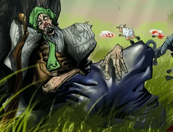 Aylar sonra magnezyum aldık anlık koltukta şöyleyiz