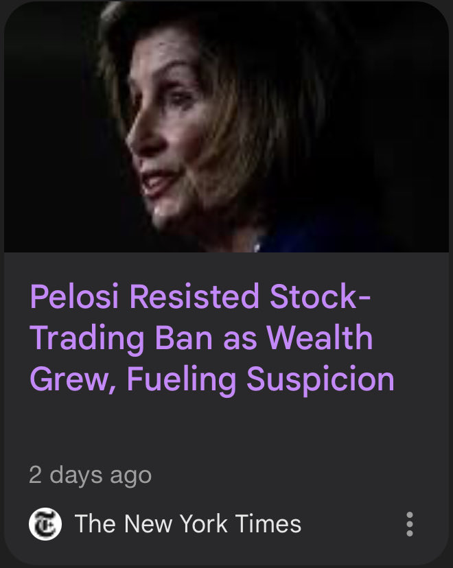 insiderwave_'s tweet image. She isn’t even trying to hide it