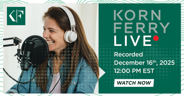 MollyMorrone220's tweet photo. Join our host Darren Bolton for a LIVE conversation with Priscilla De San Juan Olle and Michele Capra as they share practical frameworks and assessment techniques to evaluate essential human skills—and hire talent ready to thrive in a Human + AI workplace. https://t.co/lYcUBkznx8 https://t.co/tFd2zpWucs