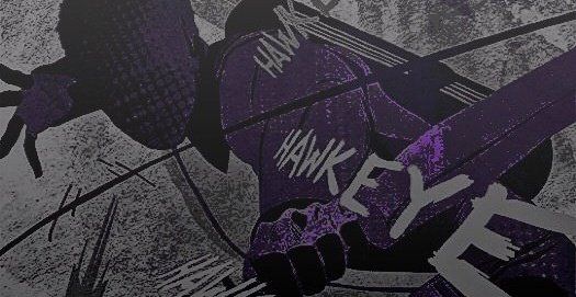 ㅤ⠀⠀⠀⠀
 ͏ ͏͏͏ ͏͏ ⠀͏⠀