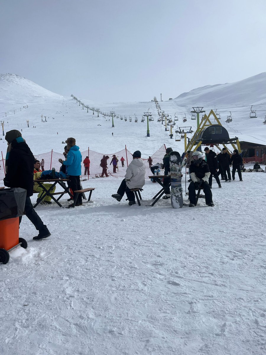 Gemdraftt's tweet image. 