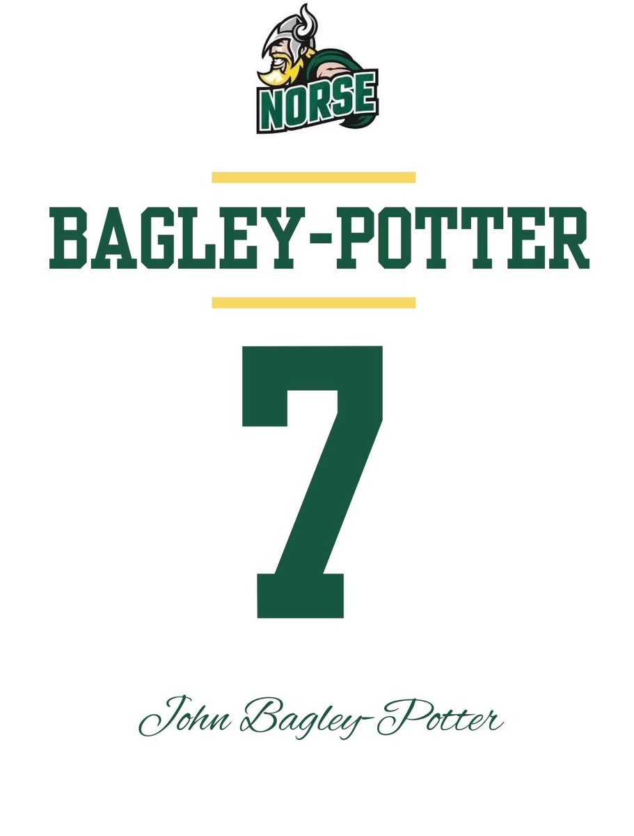 JB Potter tweet media