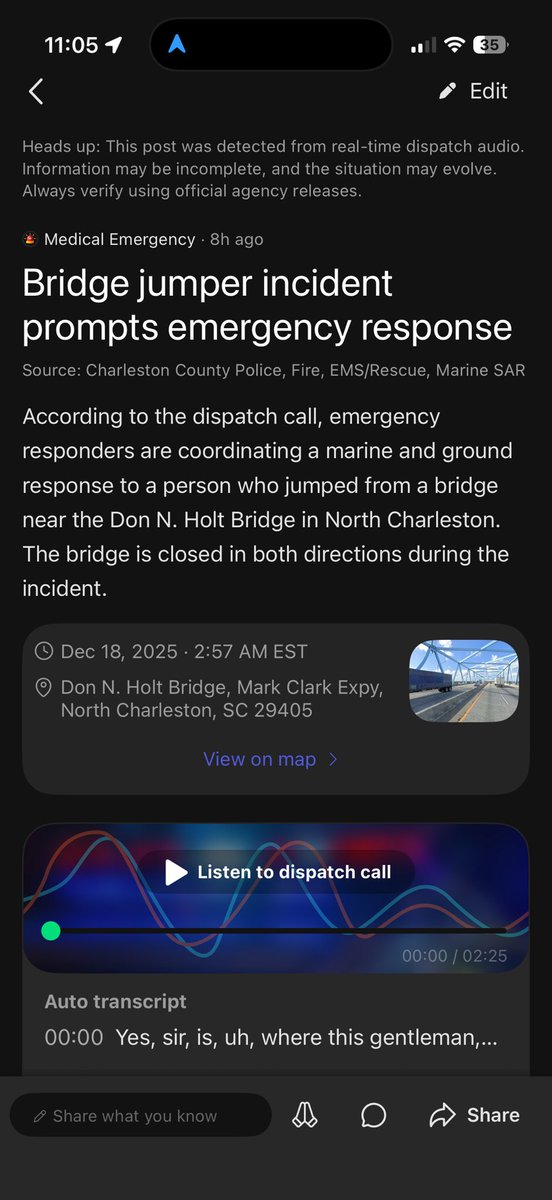 DonNHoltBridge's tweet photo. @ih8tcheaters https://t.co/aBGzuTzZ9S