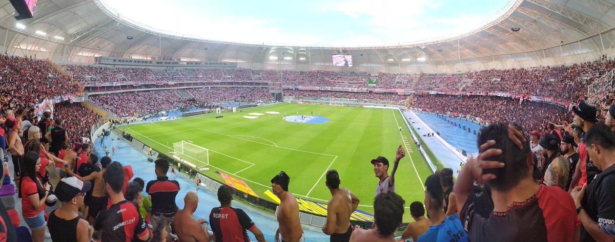 Un dia como hoy en 2021 🥹🔴⚫️
