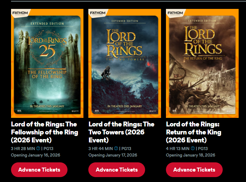 Forrest Dump tweet media