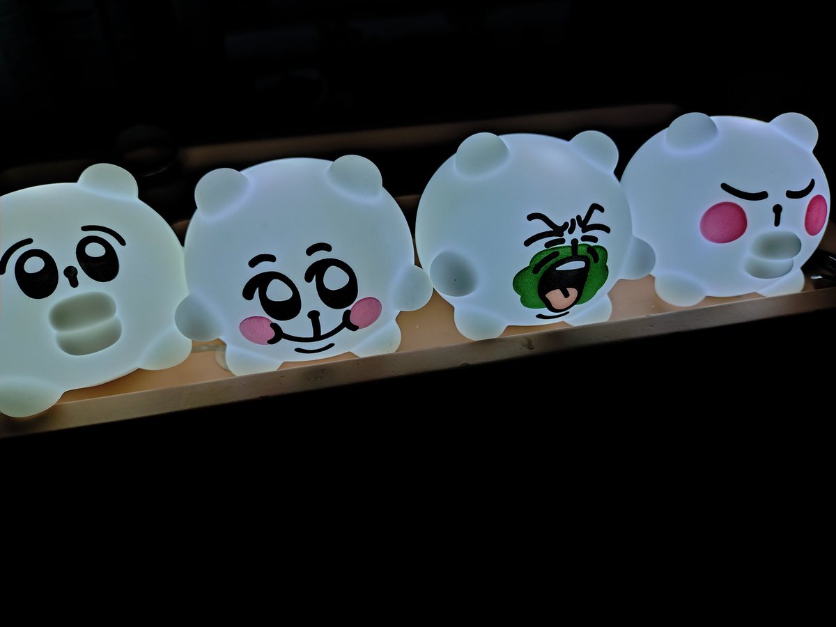 あっちゃん あっちゃん あっきー Gallery | Andys Kawasaki ZXr/ZX7R Tribute Website