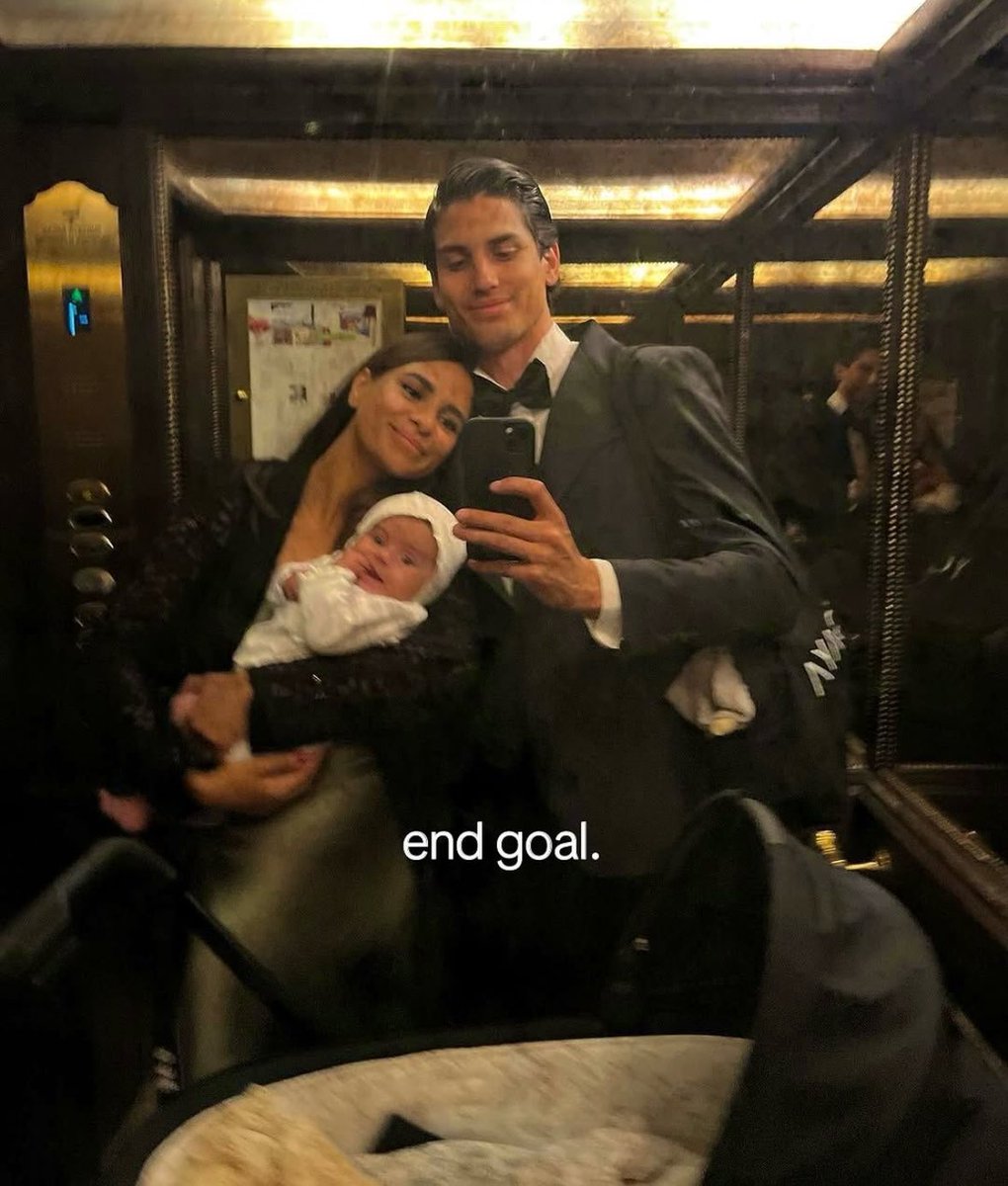 deityofnightt's tweet image. 