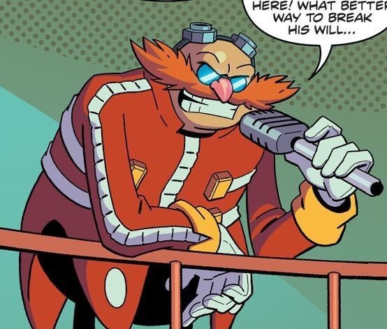 🥚⚡️:

BUEN DÍA IMPERIO! aquí su emperador eggman! Cuentenme, que tal va el día? Lograron dormir?