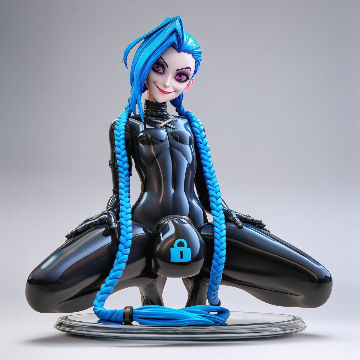 ØVɆⱤⱠØⱤĐ J1-₦Ӿ tweet media