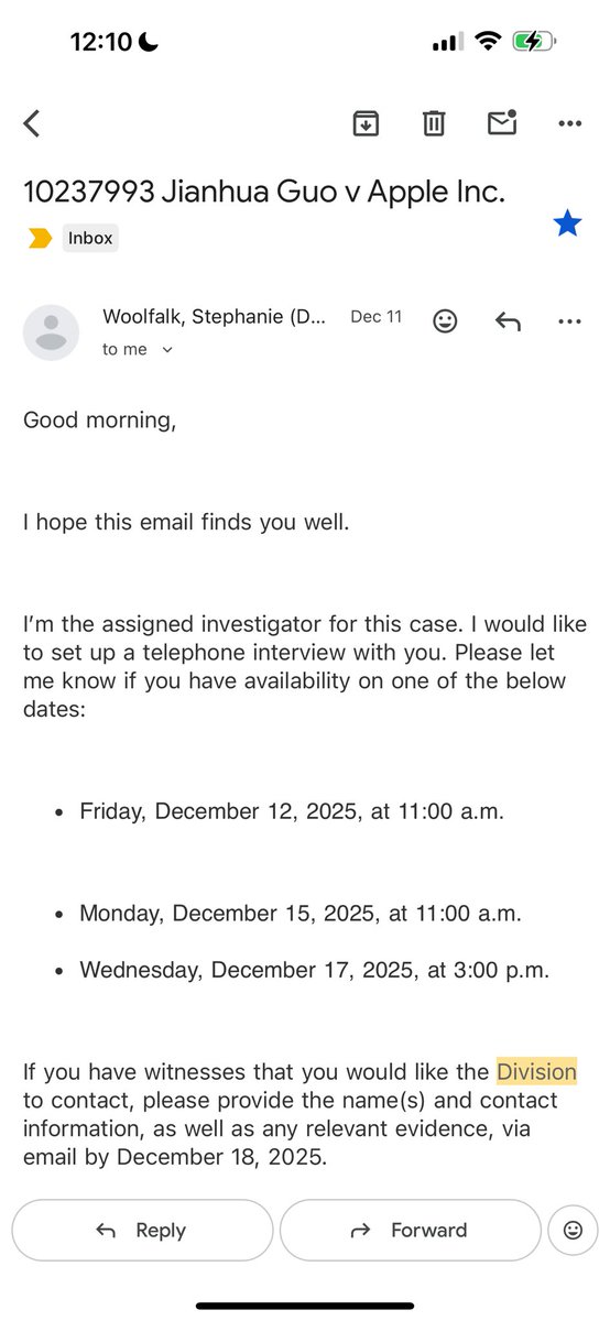 Sky G.cph tweet media