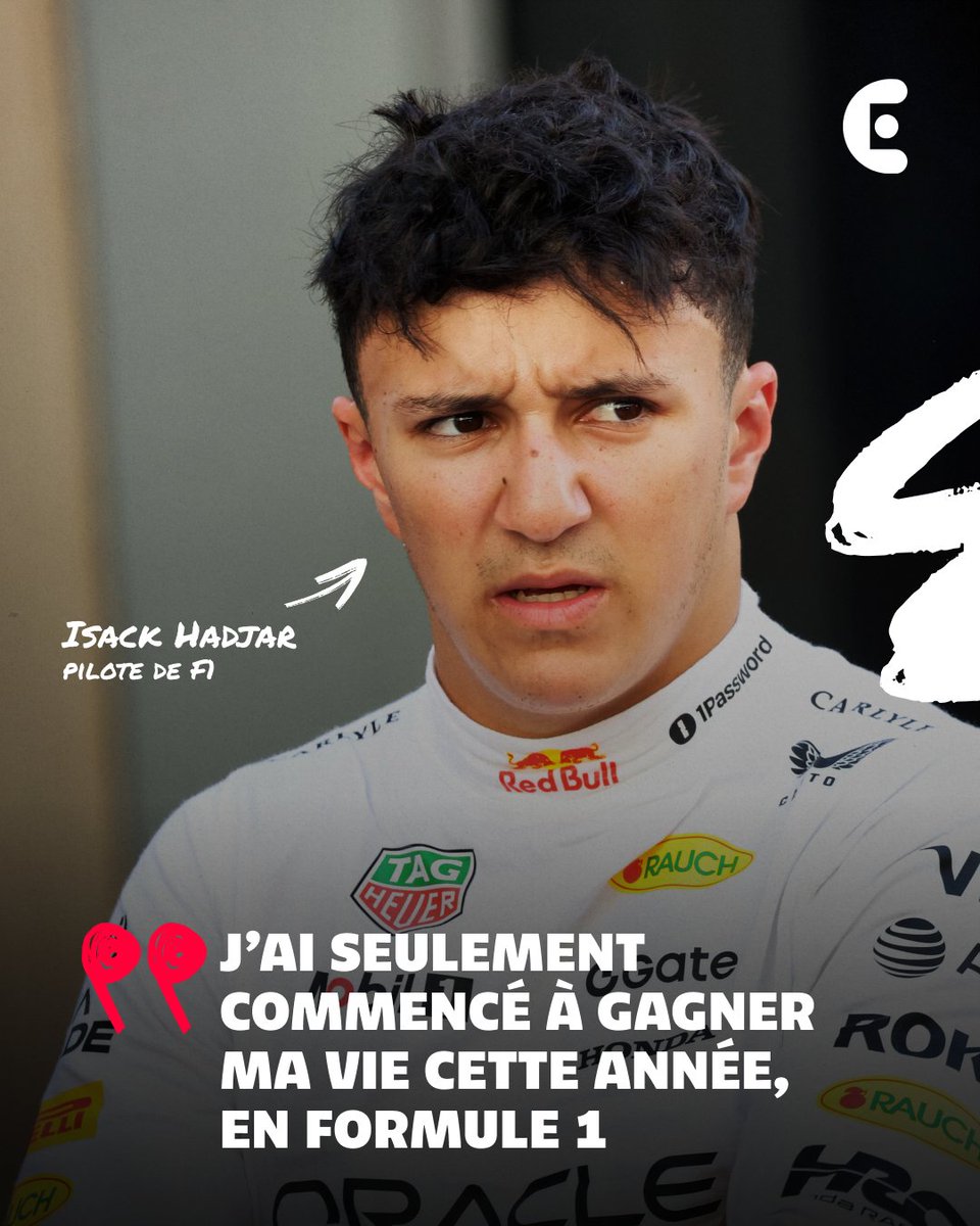 Clapping tweet media