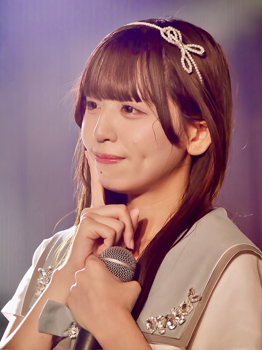 ことりさん 誕生日おめでとう いつもこんなおじさんに 優しく接して