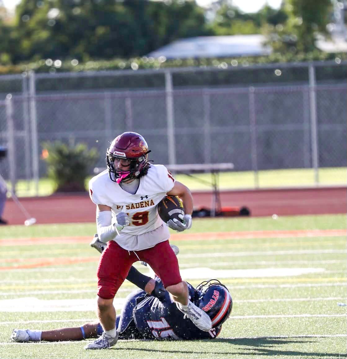 jaggricher tweet media