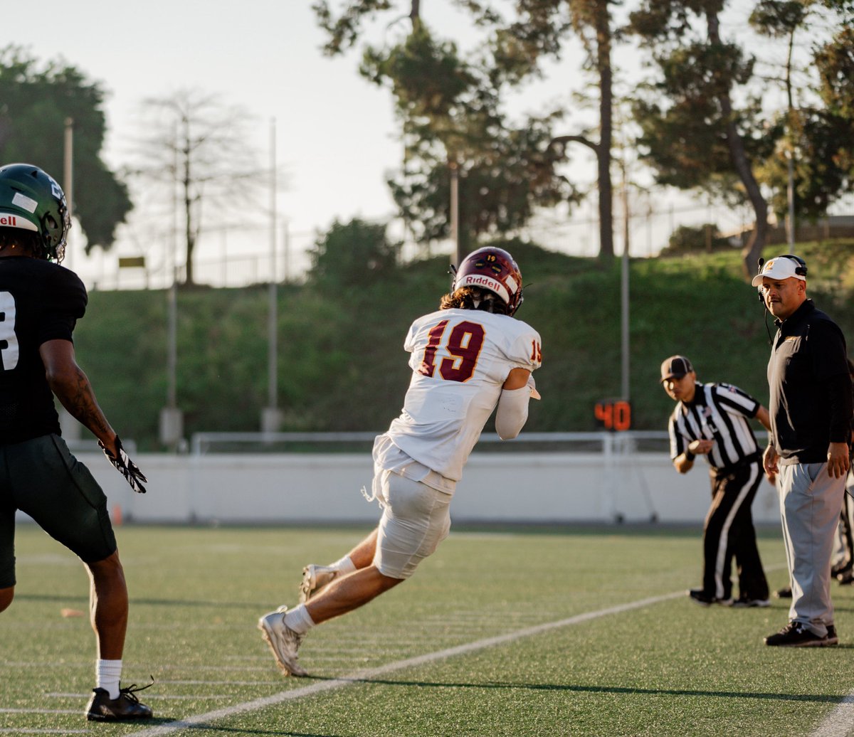 jaggricher tweet media