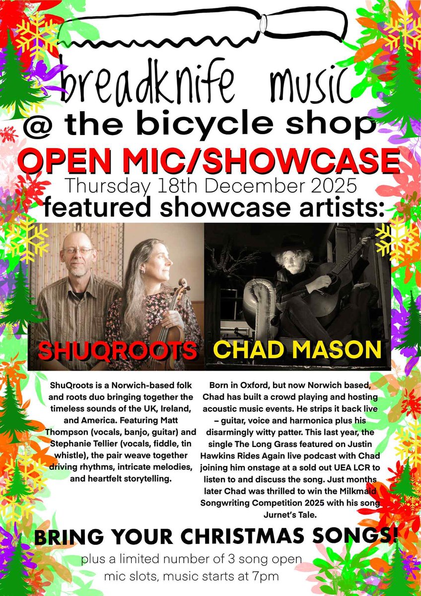 chad mason tweet media