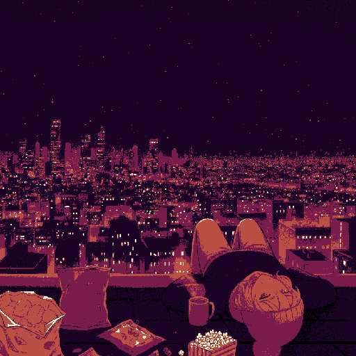 Something has changed... Samantha's Journey Part 3 is LIVE! - Poor Samantha *Episode 3 now available try it* wolfbloodiso.itch.io/poor-samantha #indiegames <a href="/itchio/">itch.io</a> 
#SamanthasJourney #IndieDev #GameDev #VisualNovel #Itchio #MentalHealth #IndieGames #StoryDriven #Gaming