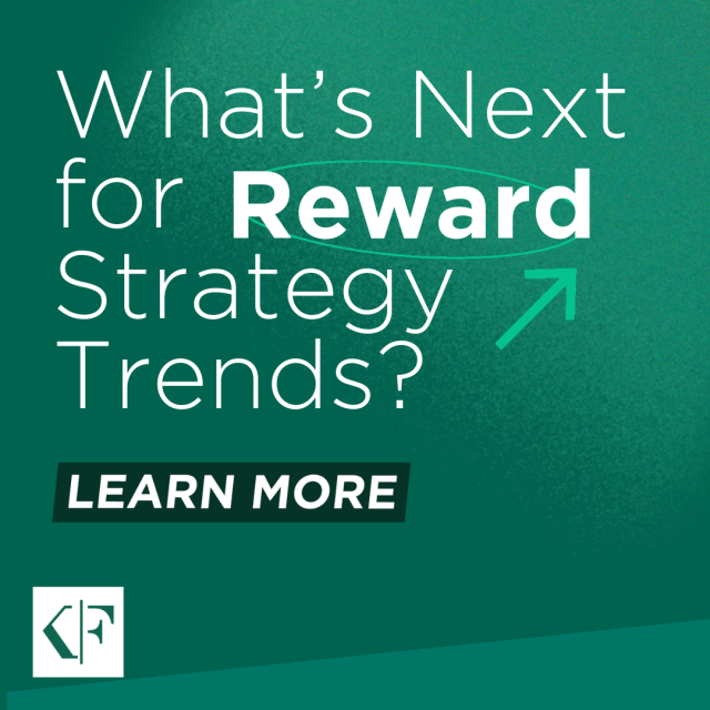 MollyMorrone220's tweet photo. The data is clear: transparency, skills, and performance are reshaping Total Rewards. Our new Global Total Rewards Pulse Survey—reflecting insights from nearly 8,000 organizations—reveals where strategies are shifting fastest. Get the report: https://t.co/kTTE1LlrN9 https://t.co/PVwlEsWh8d