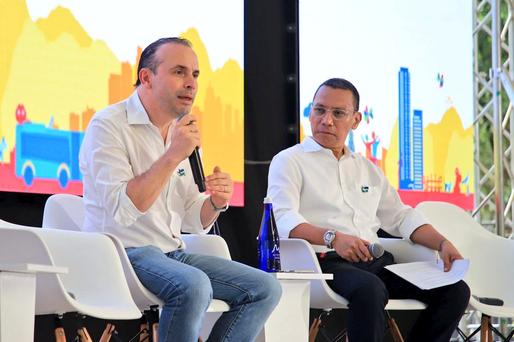 Departamento de Control Interno Cali tweet media