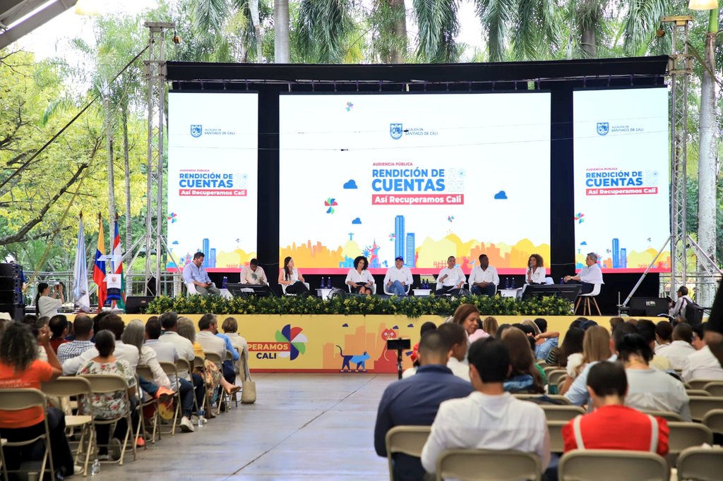 Departamento de Control Interno Cali tweet media