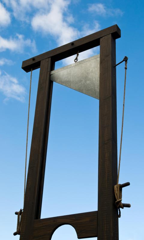 FCKGOV1's tweet photo. Fuck off you bloody corrupt warmongering satanic witch.
Your kind of derailed Idiots should be put under the guillotine 👇 https://t.co/O7pfnUTQS7