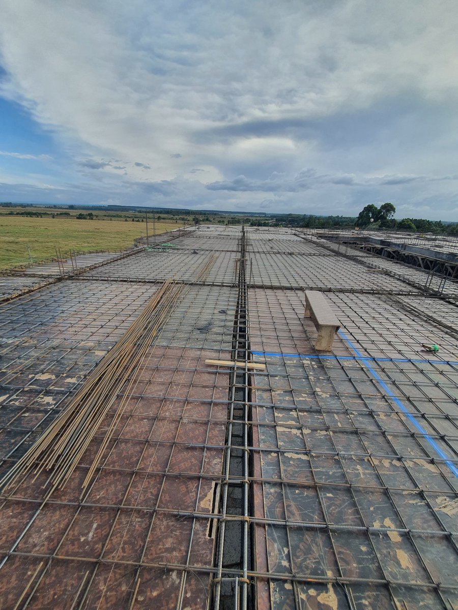 Biwott985's tweet photo. FUSELAGE CONSTRUCTION COMPANY 🚧🏗️. https://t.co/ob03PjcHY3