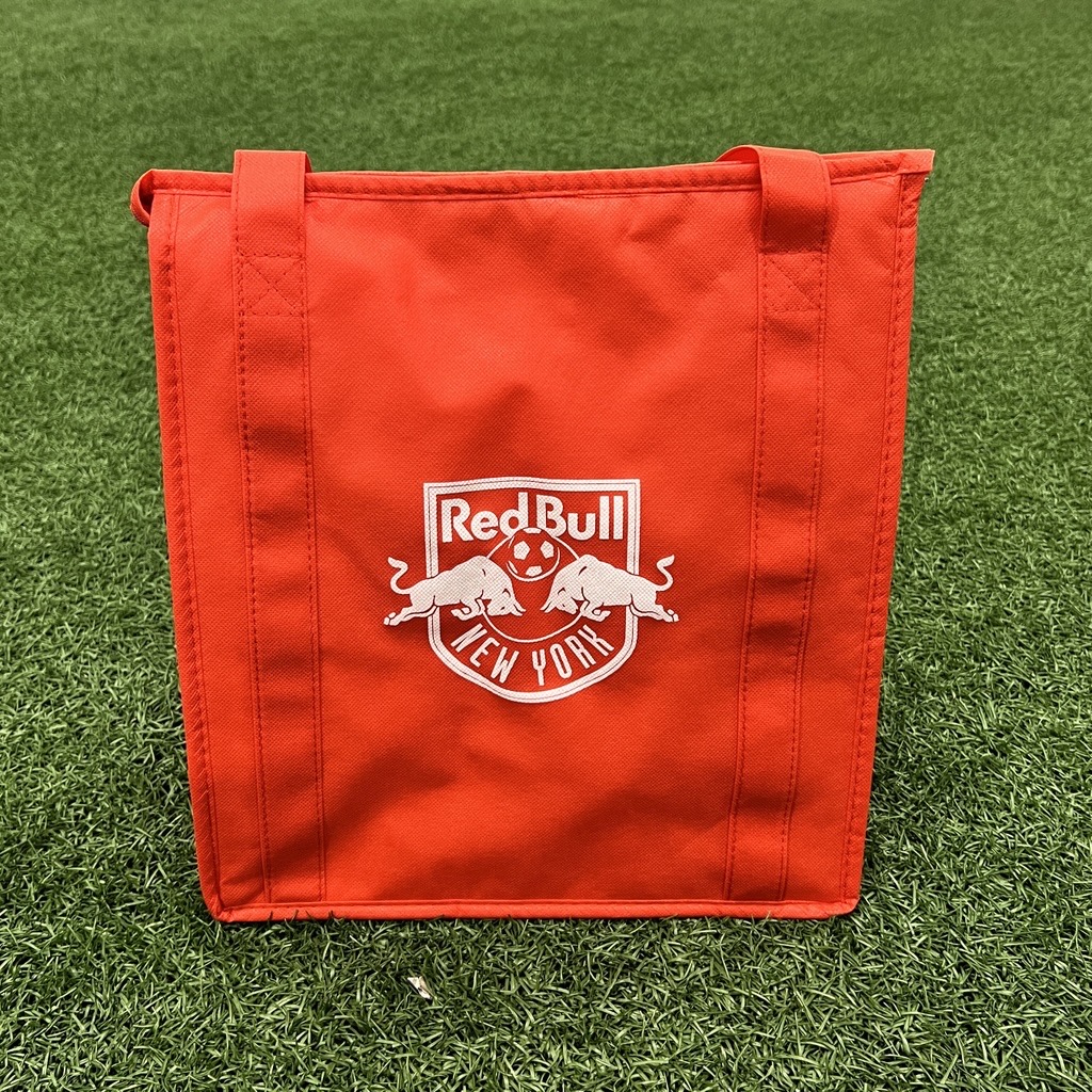 RBNYHelp's tweet image. Available on Members+ today:

- Insulated Grocery Tote
- Bike Bottle

Link: newyorkredbullsmembers.com/login
