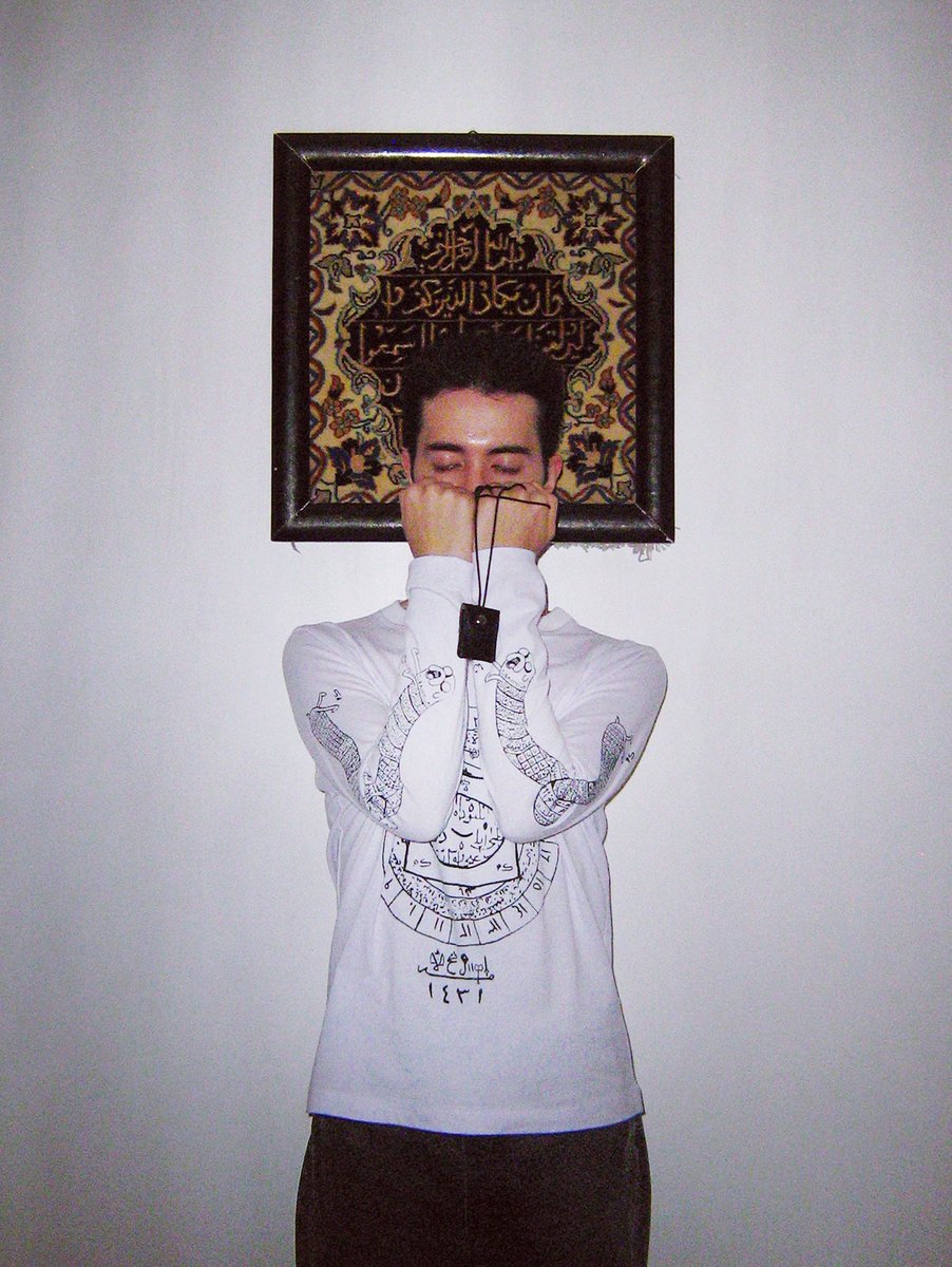 @villainflame) / Posts / X