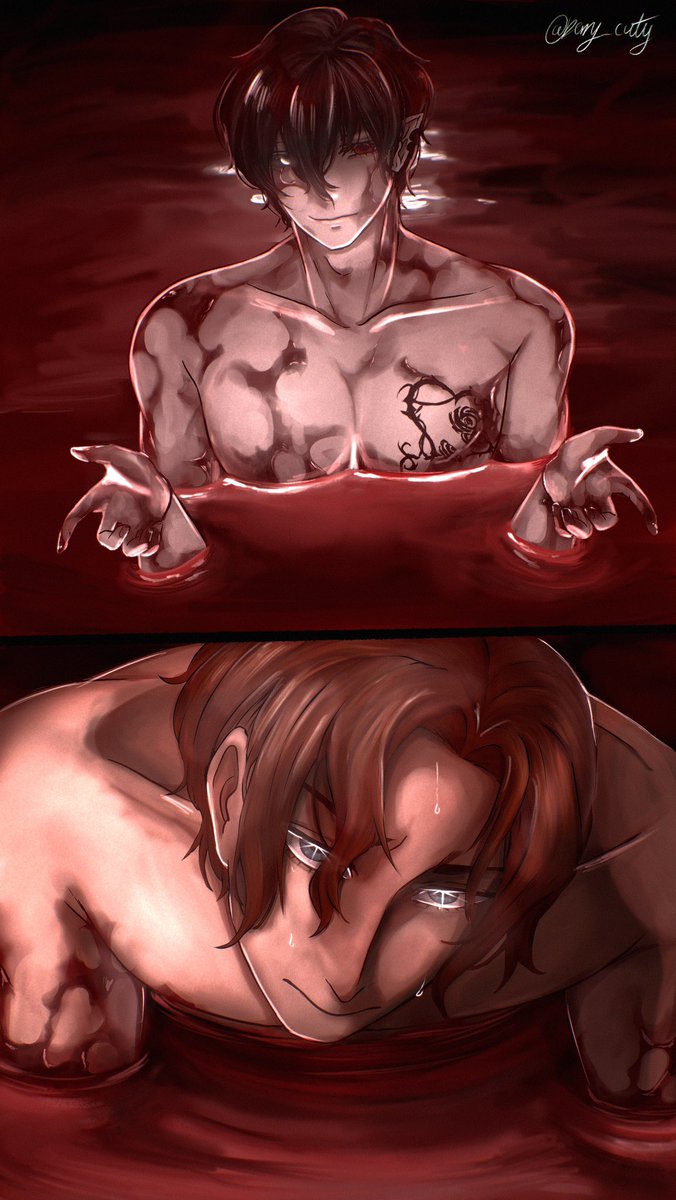 Would you rather try?

#เทสเบล
#Tesbeel
#Nikobeel
#テスブブ