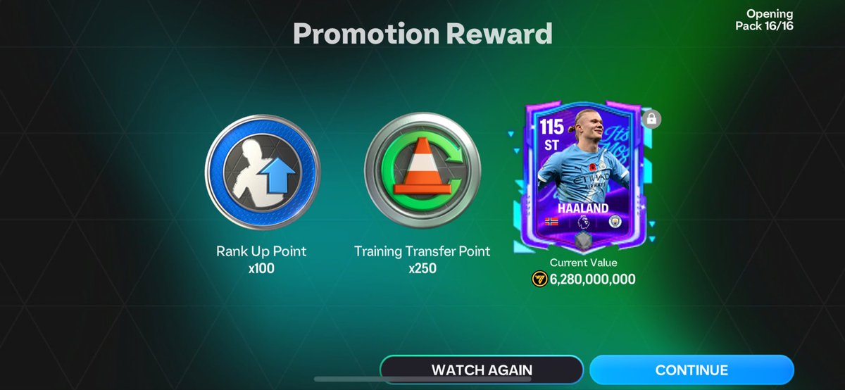 Barca293's tweet photo. @Enzo9CFC Free 5.5 billion https://t.co/ZjufsPkj5m
