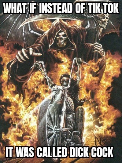 Soup (@sniping_soup) on Twitter photo 