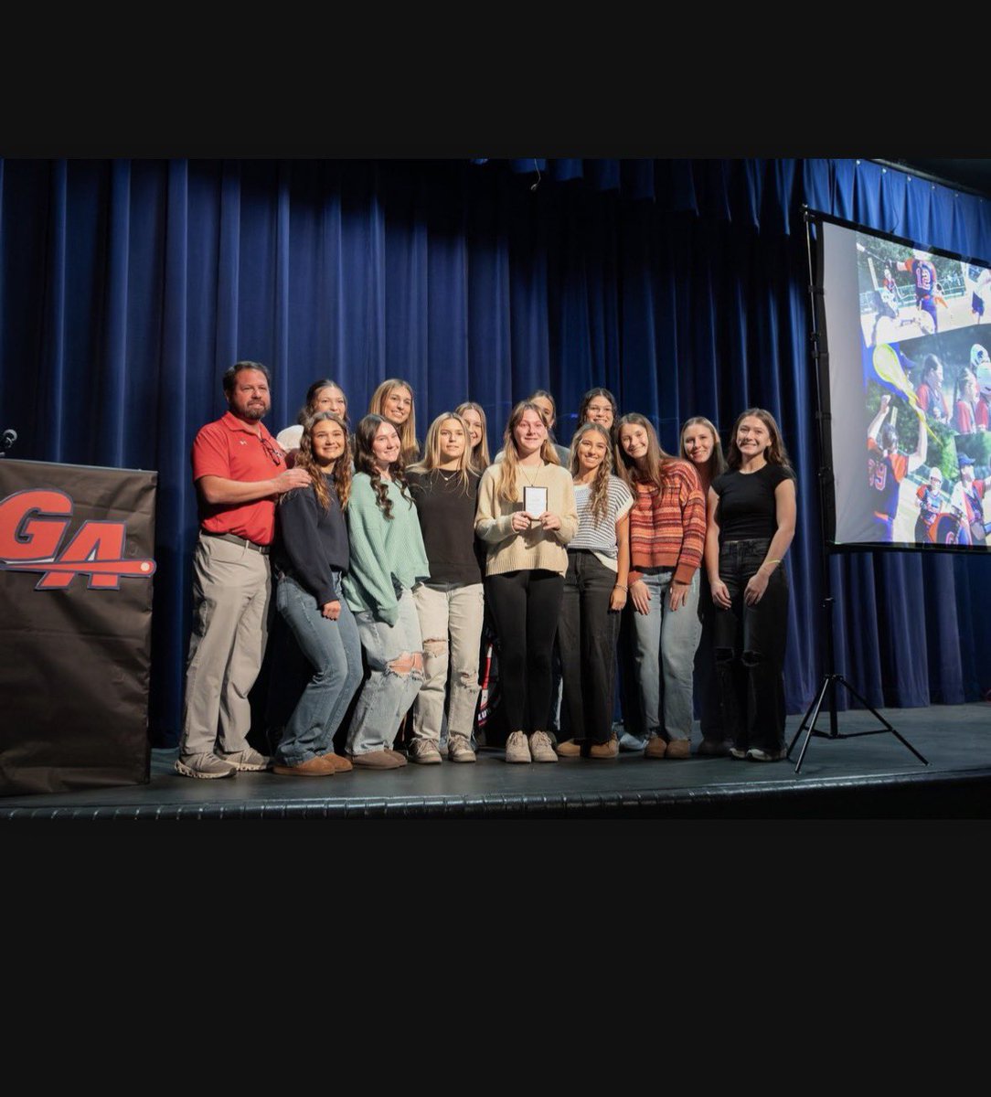 Addison Rodgers tweet media