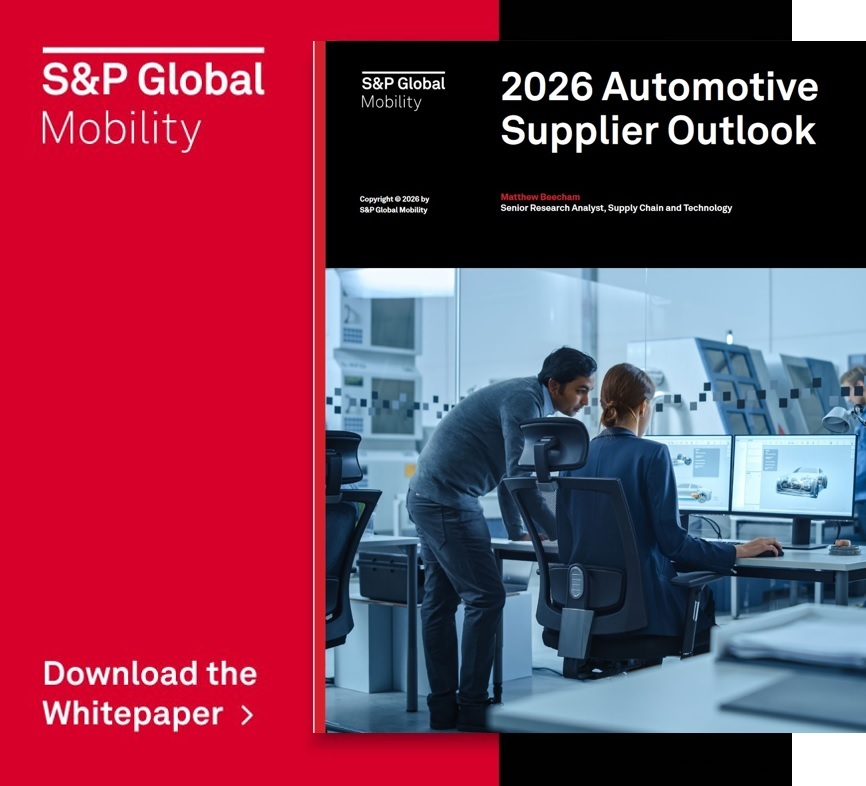 Ansible Motion tweet media