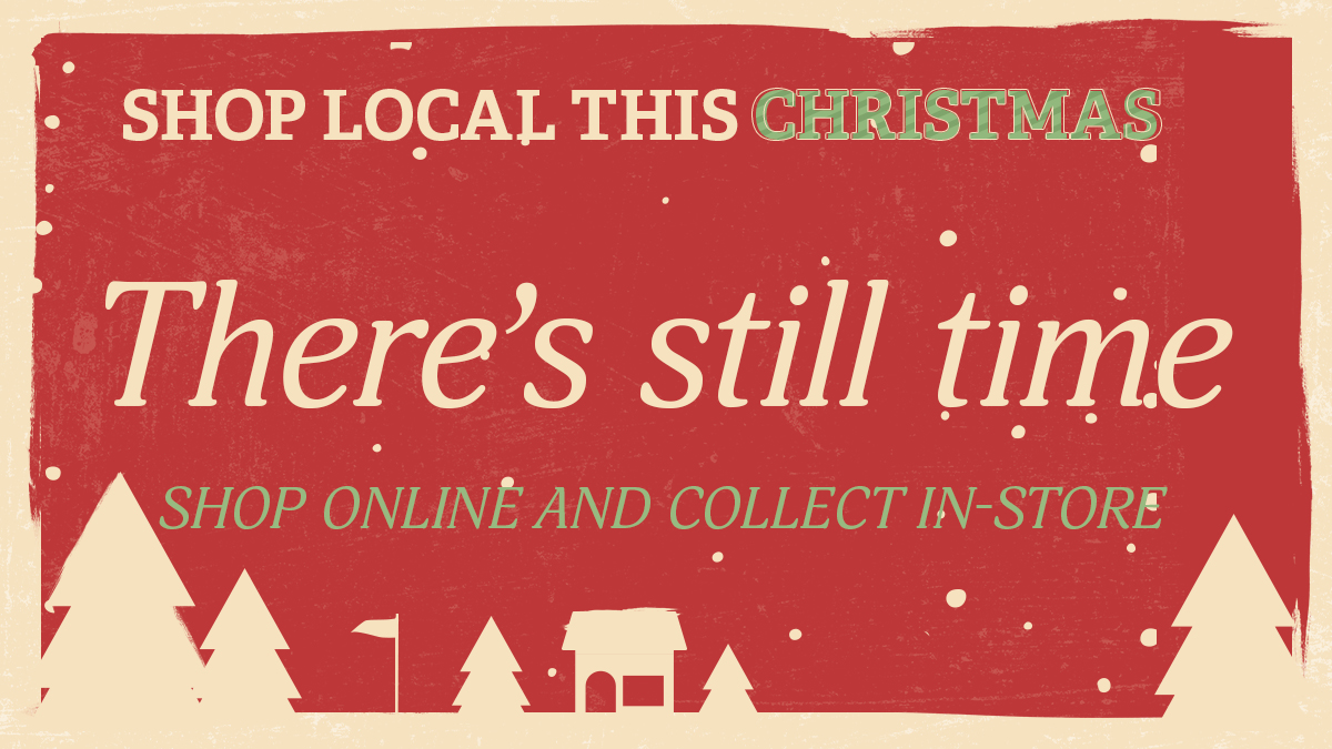 David Fletcher tweet media