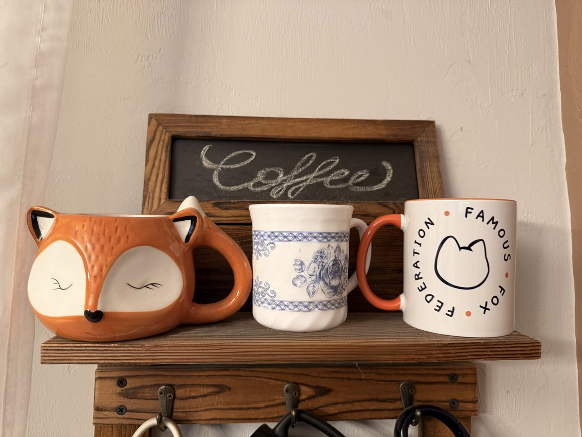 Faker 🟠 tweet media