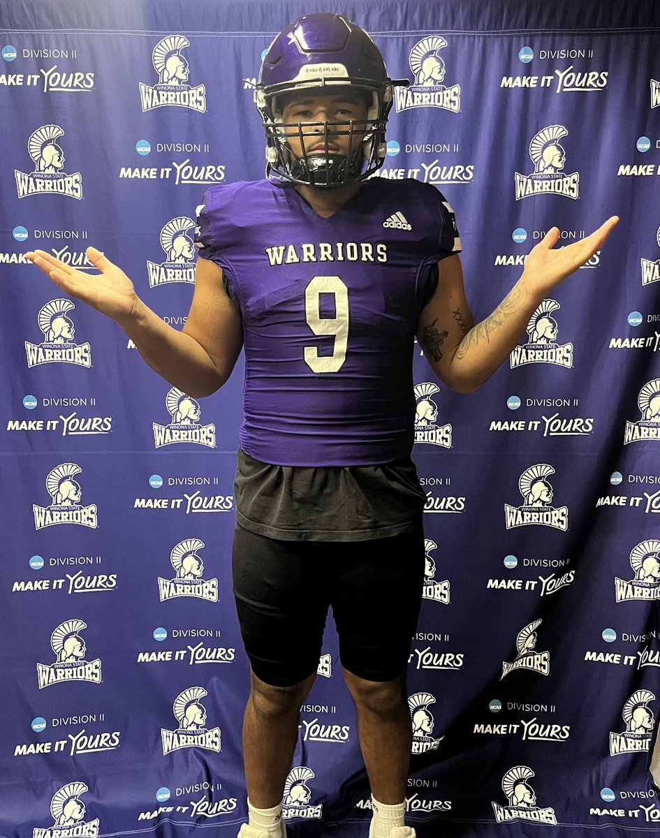 Braden Downs tweet media