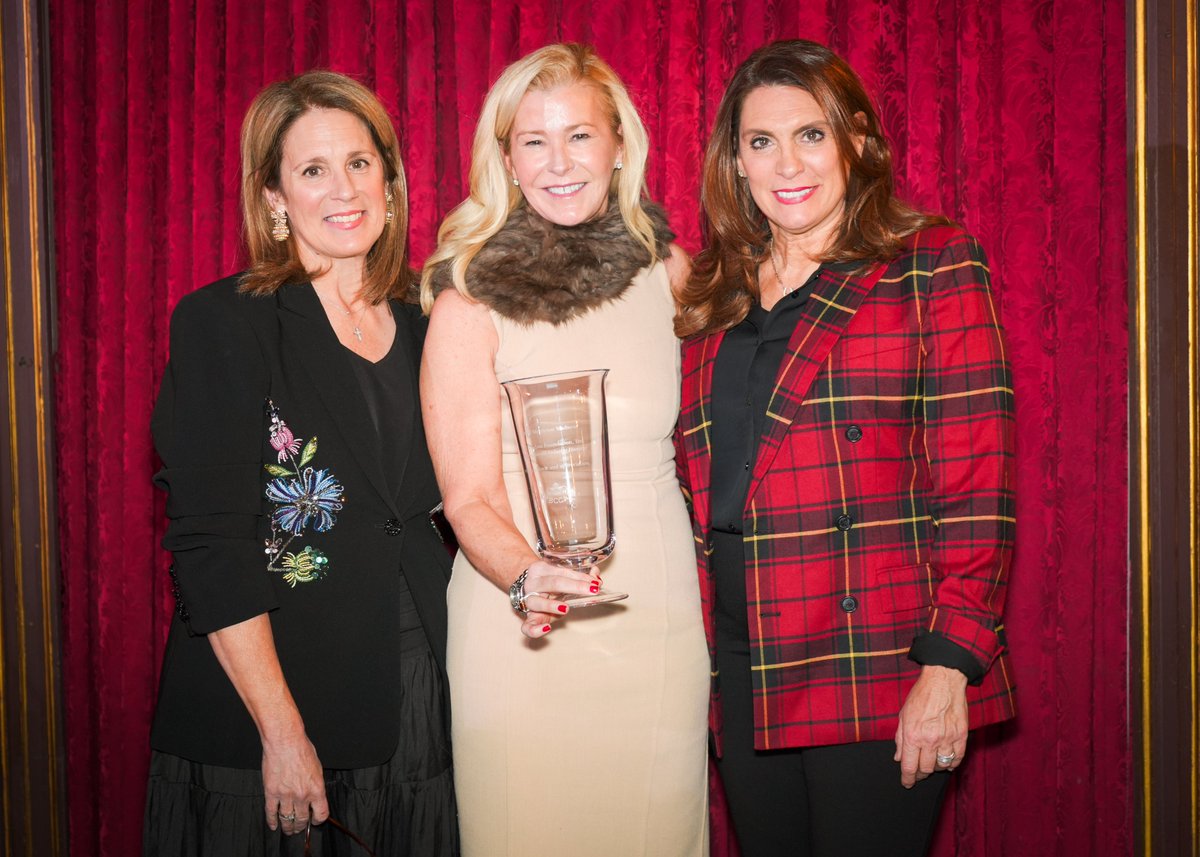 Belmont Child Care Association tweet media