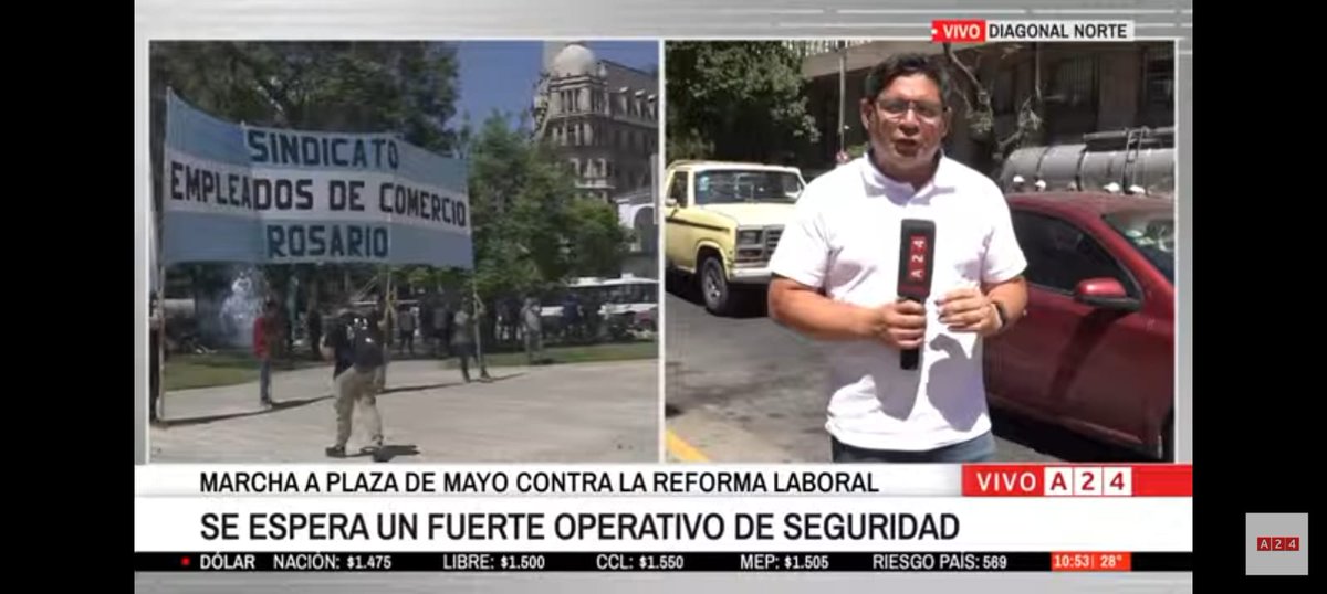 AEC Rosario tweet media