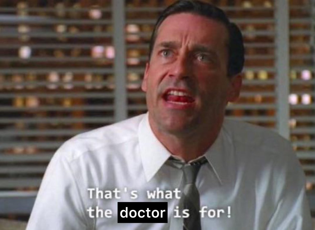 Stacy Cay tweet media