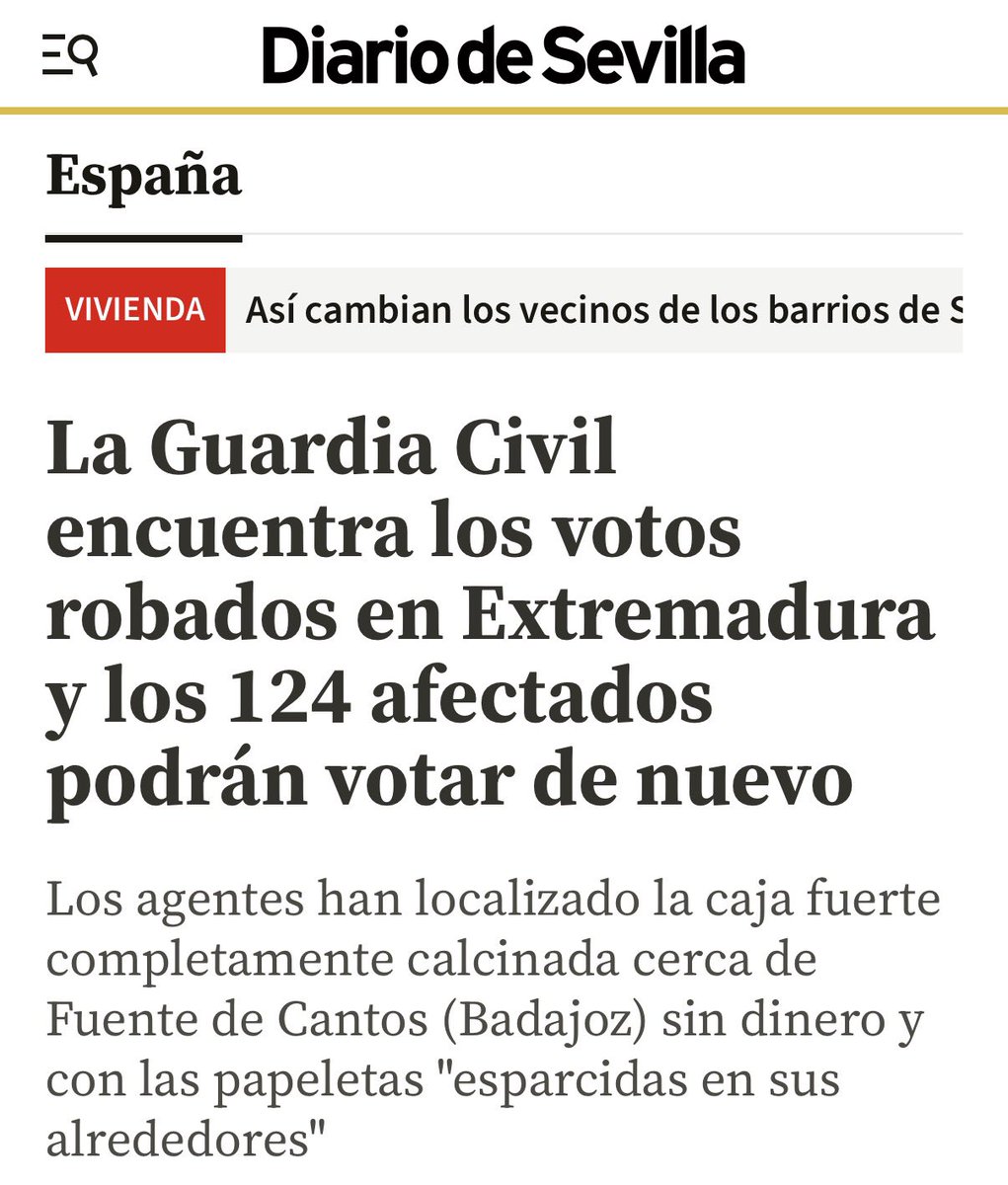 Óscar Puente tweet media