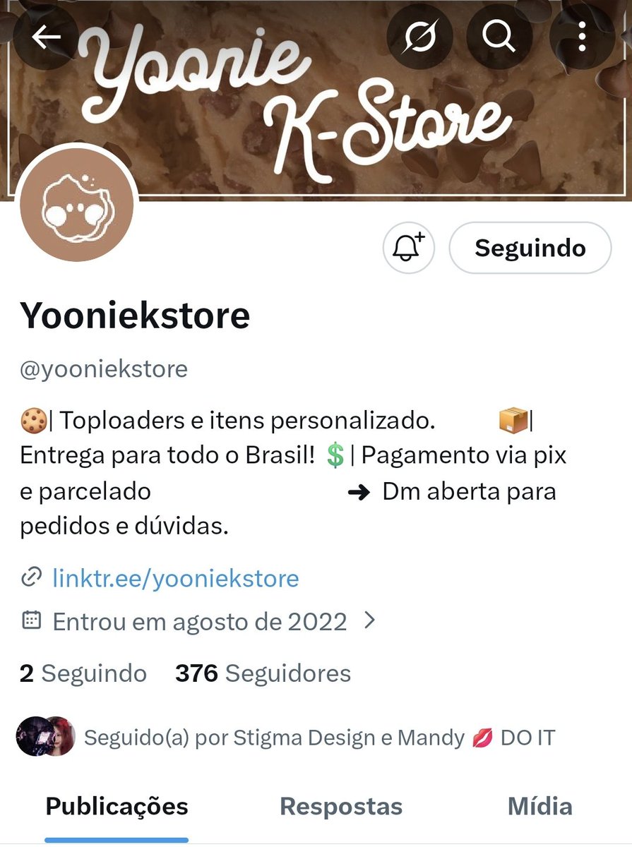 luarestore's tweet photo. @stigmadsgn @yooniekstore Baekhyun - Exo https://t.co/hRxPZYQA3j