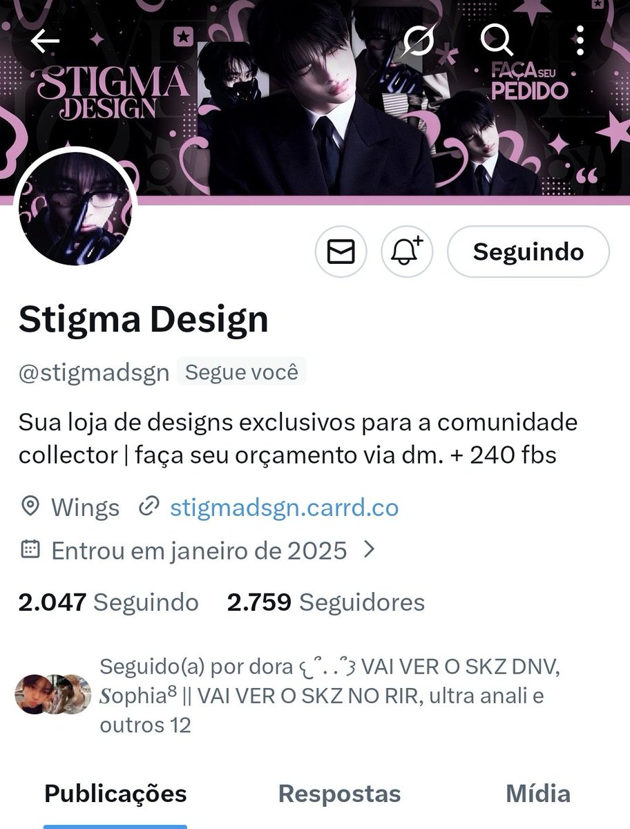 luarestore's tweet photo. @stigmadsgn @yooniekstore Baekhyun - Exo https://t.co/hRxPZYQA3j