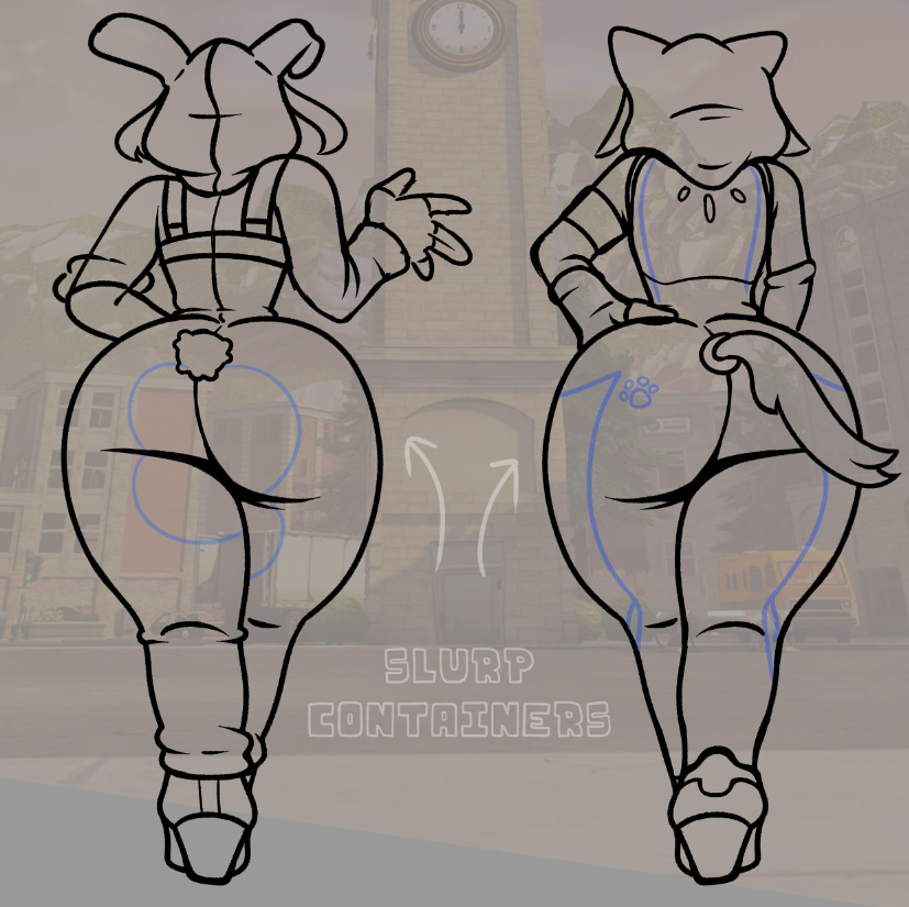 vvanstar's tweet photo. a wip i never finished lol https://t.co/DKSIJ2yKot