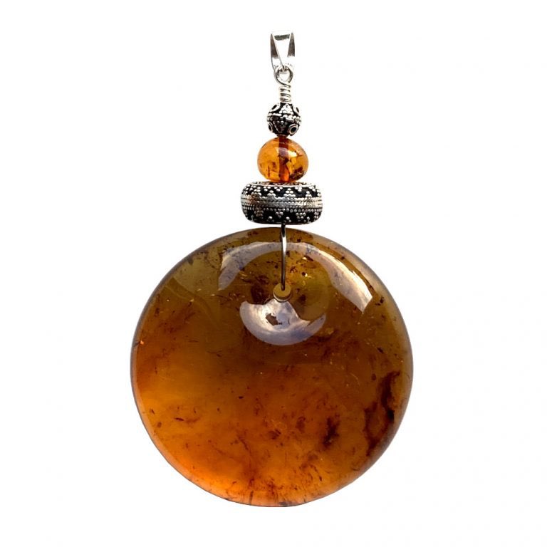 stratagemme's tweet photo. Nouveaux Bijoux dans la boutique en ligne https://t.co/OOEAXdxOPW
Malachite, Ambre, …
Belle visite ! 💖⭐️
Si vous avez des questions… https://t.co/j3mv9EqRwh