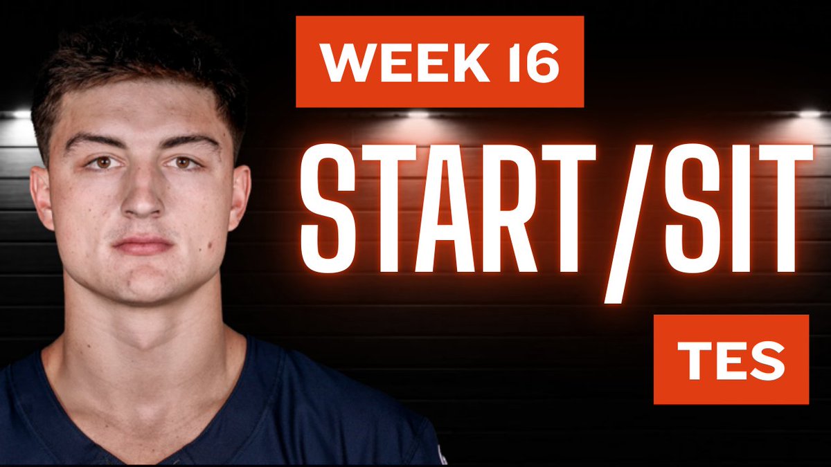 My Mind Is A Weapon FF tweet media