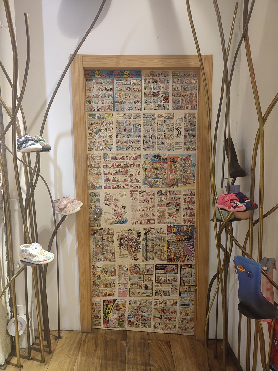 EscobarLicense tweet media