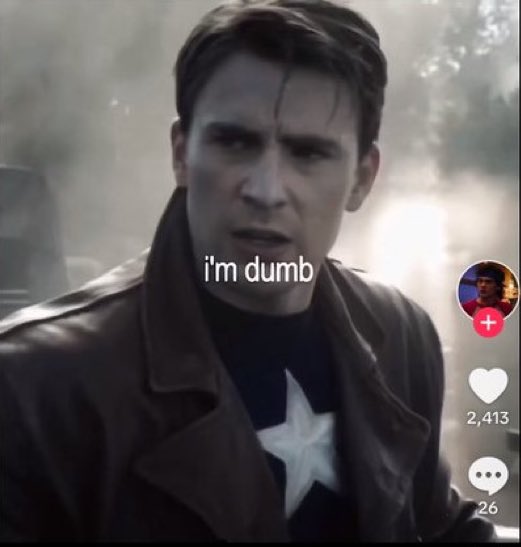 peggy carter enjoyer tweet media