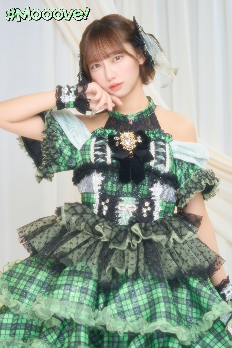 かにかま (@kanikama_ow) / Posts / X