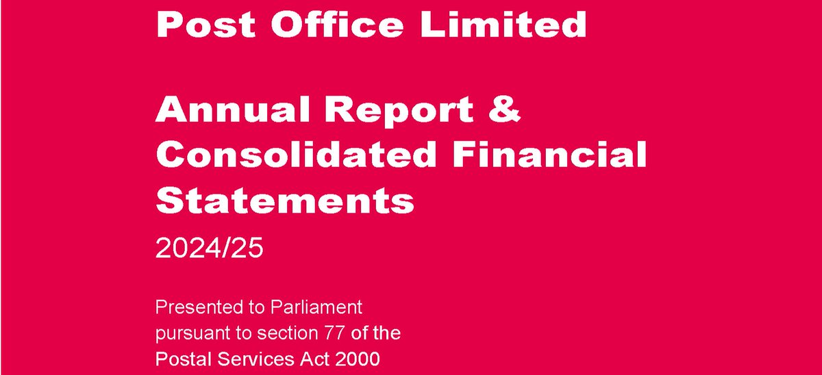 Monsieur Cholet tweet media